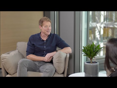 WCC leverages AWS Outposts to migrate Government workloads to AWS (Business) – Cloud Adventures