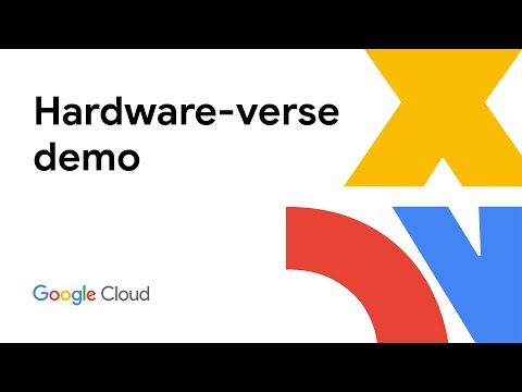 A modern personal protection platform on Google Cloud