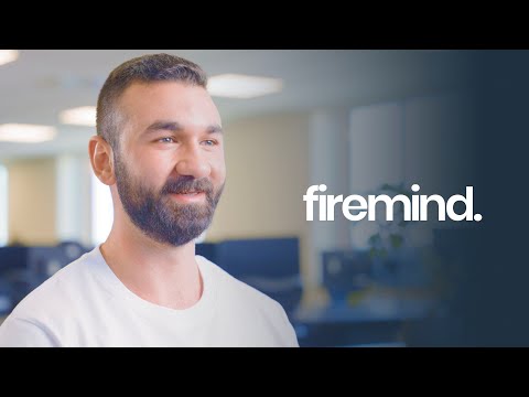 AWS Academy Emerging Talent | Khalil’s Story | Amazon Web Services