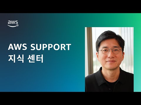 API Gateway의 HTTP 403 오류를 해결하려면 어떻게 해야 합니까?