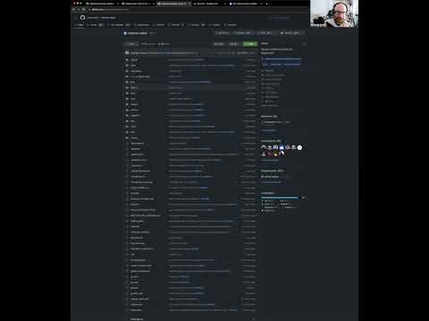 [SIG-Network] Ingress NGINX meeting for 20231012