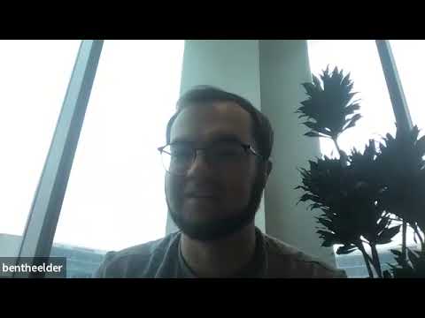 SIG-Testing Biweekly Meeting for 20231017