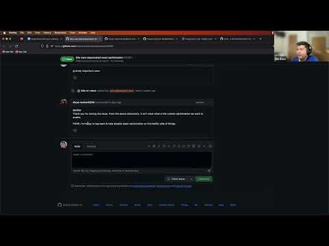 [SIG Docs] Bi-Weekly Community Meeting for 20231017