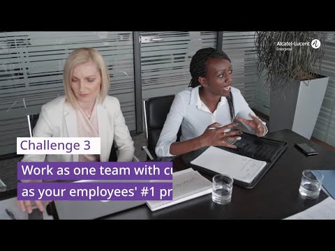 Turn your customer service centre into a customer satisfaction centre