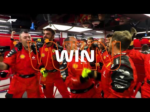 F1 Insights powered by AWS | Alternative Strategy | Amazon Web Services