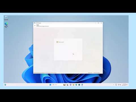 Citrix Features Explained: Citrix Federated Authentication Service (FAS)