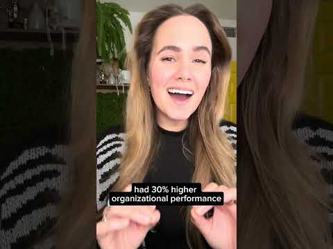 2023 State of DevOps, behind Duet AI, and more!