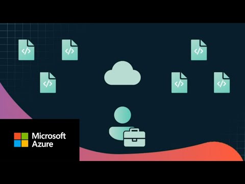 Empower innovation while maintaining governance
