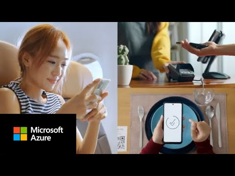 Solving customer challenges with multiparty private offers through the marketplace
