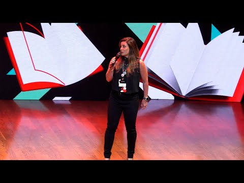OpenShift Commons São Paulo, Brasil – Transformando a Experiência do Cliente com o ROSA