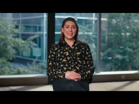 This is My Architecture: Analytics Customer Spotlight