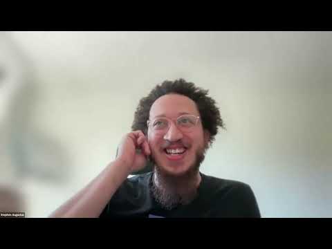 Kuberentes SIG Release Meeting for 20231003