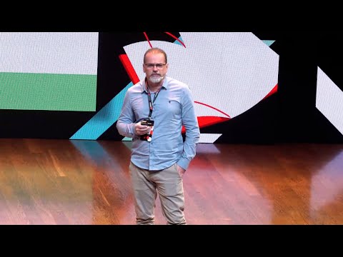 OpenShift Commons 2023, São Paulo, Brasil – Implementando estrutura de containers na Usiminas