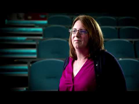University of Plymouth’s AI-driven Juniper® Mist™ Network Delivers Optimized Network Experiences