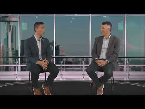 Simplify Cyber Resilience with Sophos and Veeam