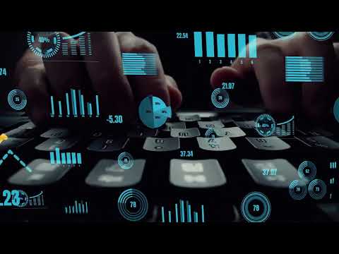 Improve Your Network Security Posture with Network Access Enforcement