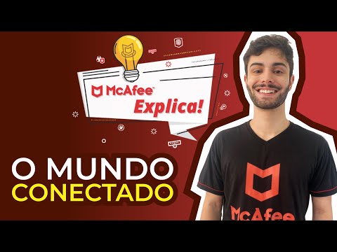 McAfee Explica