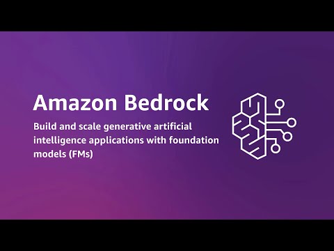 Data for Executives – Unlock a New Level of Business Offerings | Amazon Web Services