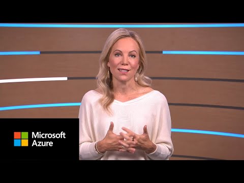 Accelerating cloud transformation with Microsoft and Oracle – Vodafone Customer Story