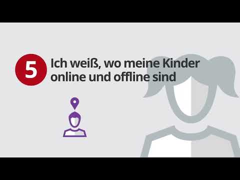 McAfee LiveSafe   DE