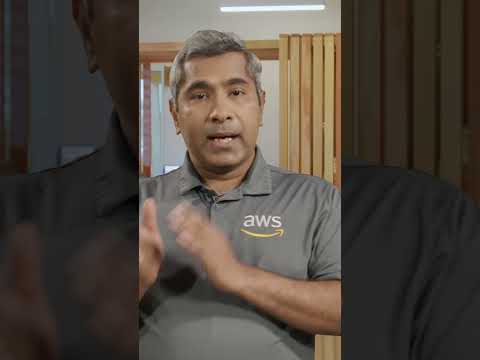 Back to Basics: Modernize Your Web Application with Server Side Rendering Technologies #backtobasics