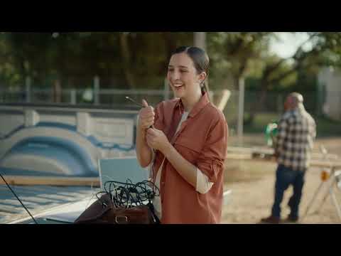 Work Securely from Virtually Anywhere with Connected PCs