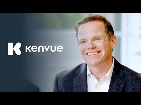 A CISO and Air Force Veteran’s Perspective on Defending Data | Amazon Web Services