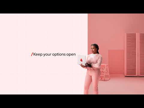Ask an OpenShift Admin | Ep 118 | All things etcd!