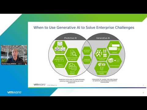 The Multi-Cloud Exepedition Episode 10: AI Ready Infrastructure