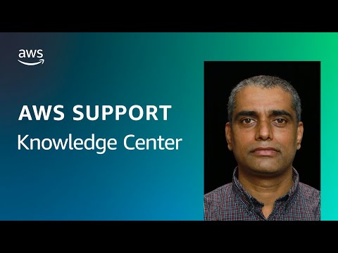 How do I configure a secondary private IPv4 address on my Amazon EC2 instance?