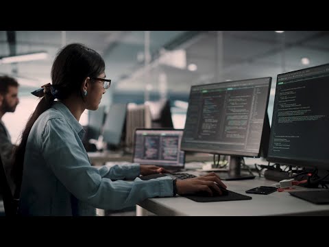 Fortinet Training Institute Overview | Training