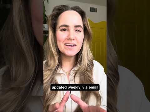 Cybersecurity and Google Cloud updates