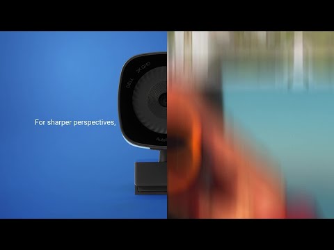 Gift Guide: Find tech that fits