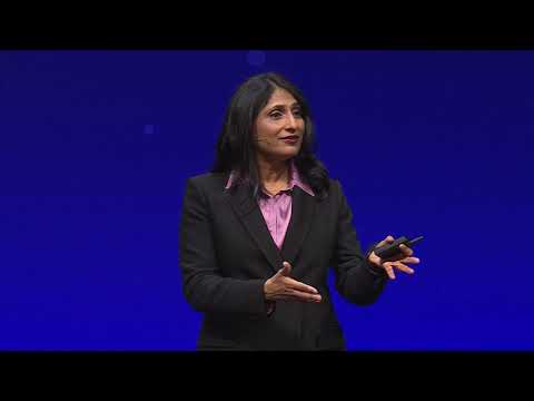 Learn why VMware Cloud Foundation is growing quickly and delivering 170% in ROI.