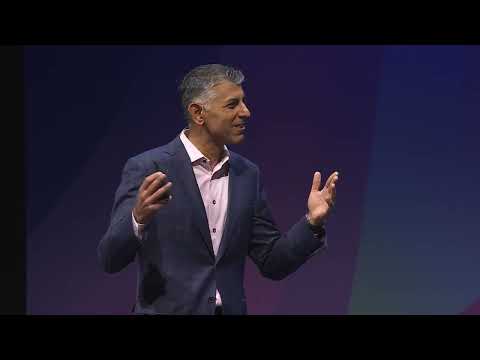 Thanks to VMware AI innovation, Audi is building the factory of the future.