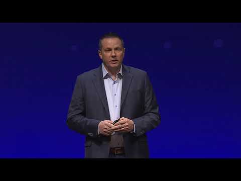 Data is the fuel for AI innovation, learn how it balances business goals with Ai Initiatives