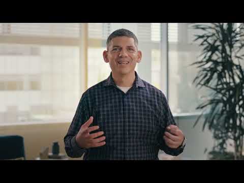 VMware and Google Cloud Announce Expanded Partnership