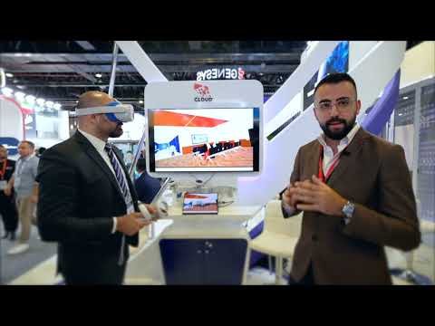 Reshaping the Future of Healthcare Connectivity
