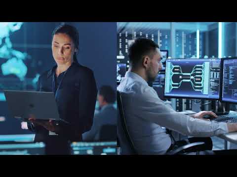 Cisco Observability Platform