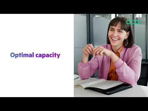 HPE Risk Mitigation Services