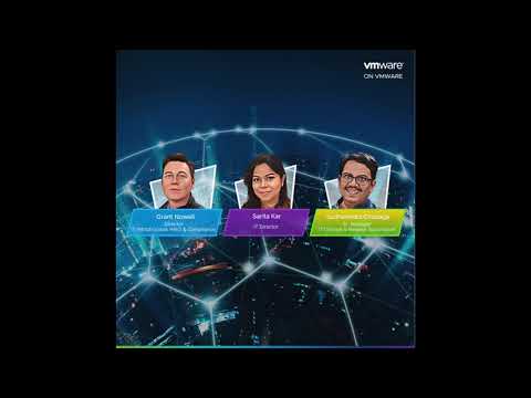 Digital Transformation Podcast, Part 11: Change Management Transformation