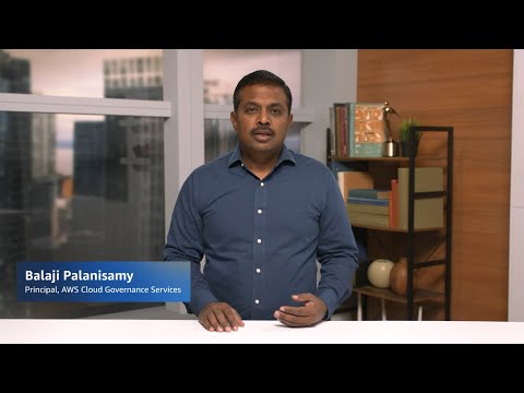 Cloud for Risk and Compliance Executives – Run Effective Governance, Risk, and Compliance Programs