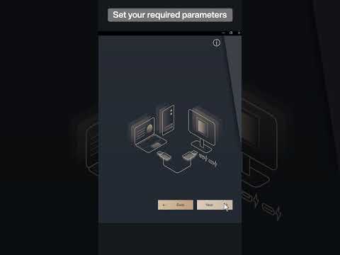 ASUS ProArt Color Calibration
