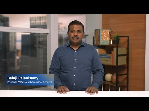 Cloud for Risk and Compliance Executives – What is the Cloud and Why Should I Care About the Cloud?