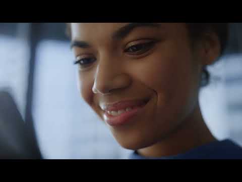 Lifecycle Advantage Partner program – Turning renewals into a walk in the park