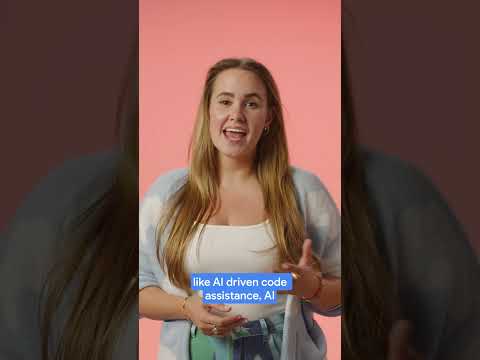 How does Duet AI boost productivity?