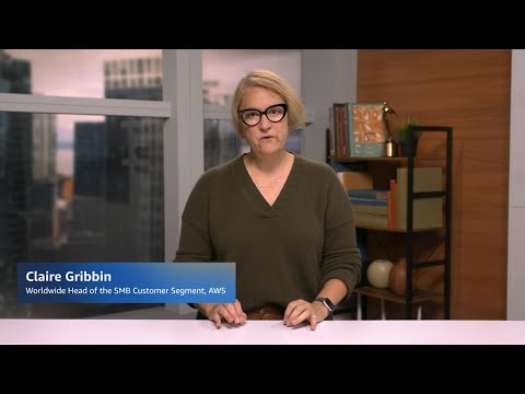 Cloud for Small Business Owners – How to Build Customer Trust with Ever-Growing Expectations