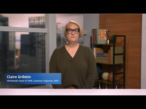 Cloud for Small Business Owners – Market is Changing