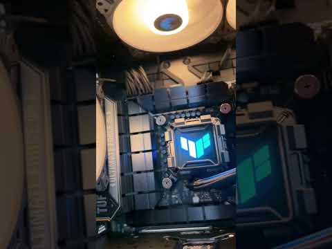 ASUS Upgrade-A-Palooza