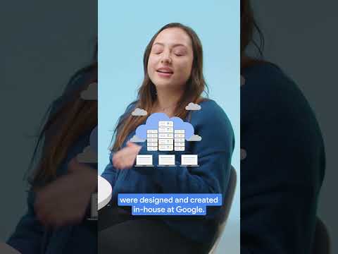 Beyond software and search: Google’s in-house hardware